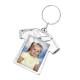 PORTE CLES T-SHIRT