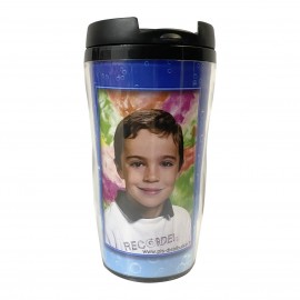 MUG 28 CL PERSONNALISABLE AVEC UNE PHOTO