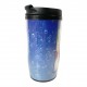 MUG 25 CL PERSONNALISABLE