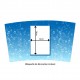 MUG 25 CL PERSONNALISABLE