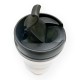 MUG 25 CL PERSONNALISABLE