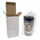 MUG 25 CL PERSONNALISABLE