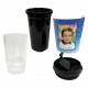 MUG 25 CL PERSONNALISABLE