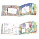 LIVRET SCOLAIRE MATERNELLE - LEMATER