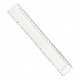 RP30CM - REGLE 30 CM ( NEW 2021 )