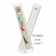 RP30CM - REGLE 30 CM ( NEW 2021 )
