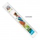 RP30CM - REGLE 30 CM ( NEW 2021 )