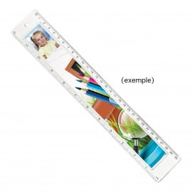 RP30CM - REGLE 30 CM ( NEW 2021 )