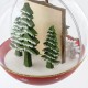 LS448 - BOULE DE NOEL LOEK
