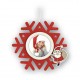LS904 -KIT DE 36 SUJETS NOEL