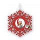 LS904 -KIT DE 36 SUJETS NOEL