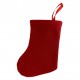 MINI CHAUSSETTE PLSCNM