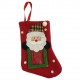 MINI CHAUSSETTE PLSCNM