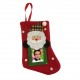 MINI CHAUSSETTE PLSCNM