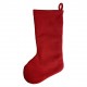 CHAUSSETTE SM07