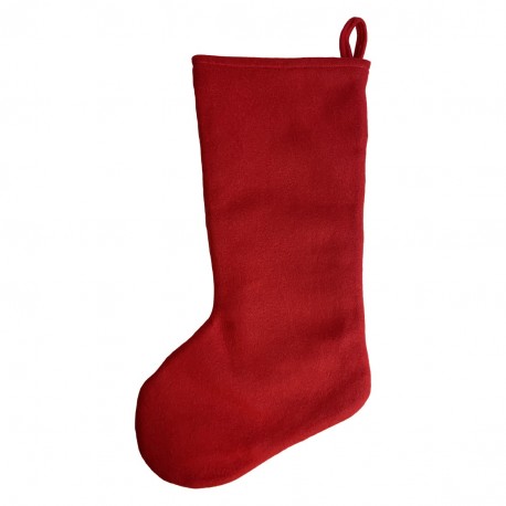 CHAUSSETTE SM07