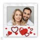 PQ5246 - CADRE KATIA 10X15 HORIZONTAL
