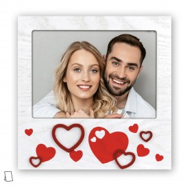 PQ5246 - CADRE KATIA 10X15 HORIZONTAL