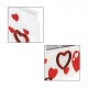 PQ5246 - CADRE KATIA 10X15 HORIZONTAL