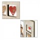 PQ8896 - CADRE 10X15 LISA VERTICAL