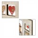 PQ8546 - CADRE 10X15 LISA HORIZONTAL