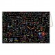 POCHETTE 22X32 à fenetre