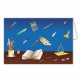 POCHETTE 22X32 à fenetre
