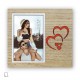 VR246V - CADRE 10X15 LAURA VERTICAL