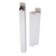TP33 - ETUI POSTER 33 CM (150 pcs)