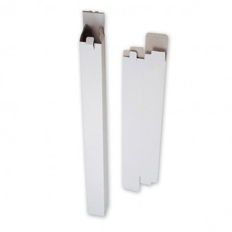 TP33 - ETUI POSTER 33 CM (150 pcs)