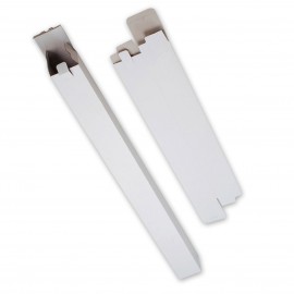 TP52 - ETUI POSTER 52 CM (100 pcs)
