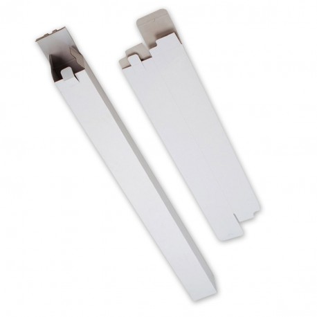TP52 - ETUI POSTER 52 CM (100 pcs)