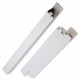 TP82 - ETUI POSTER 82 CM (50 pcs)