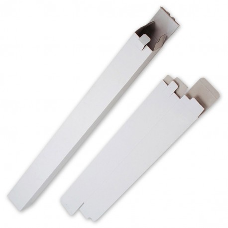 TP82 - ETUI POSTER 82 CM (50 pcs)