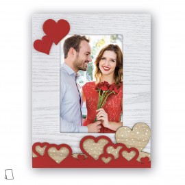 DX7346 - CADRE LAILA 10X15