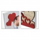 DX7346 - CADRE LAILA 10X15