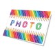 Groupe 18x24 Triples Encoches