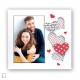 WG746 - CADRE ARISA 10X15