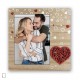 PQ8346 - CADRE FELICIA 10X15