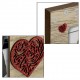 PQ8346 - CADRE FELICIA 10X15