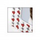 DX5046 - CADRE LIZZY 10X15