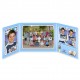 TRIPTYQUE 13X18-18X24