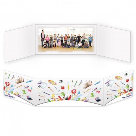GROUPE PANORAMIQUE