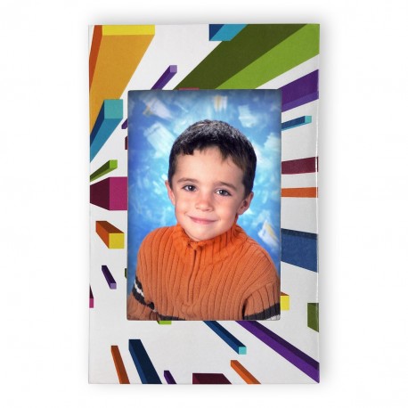 BPIT - BLOC POST-IT PERSONNALISABLE (NEW 2022)