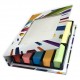 BPIT - BLOC POST-IT PERSONNALISABLE (NEW 2022)