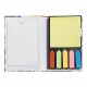 BPIT - BLOC POST-IT PERSONNALISABLE (NEW 2022)