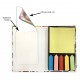 BPIT - BLOC POST-IT PERSONNALISABLE (NEW 2022)