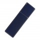 MARQUE PAGE BLEU MARINE