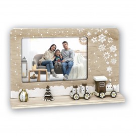 LS6446 - HAMAR