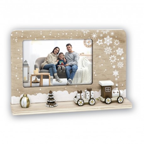 LS6446 - HAMAR